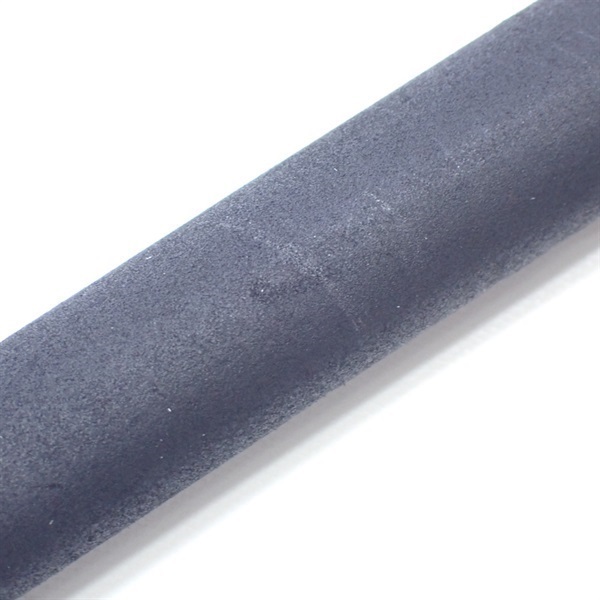 １３ラテオ９０Ｌ・Ｑ